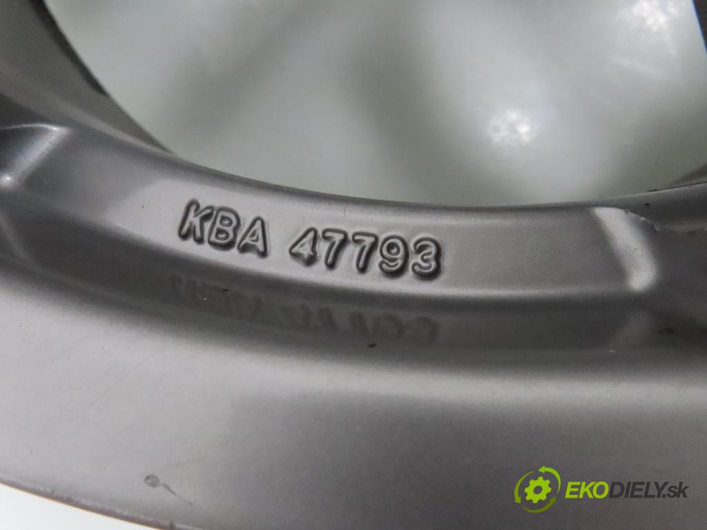 0    disky / disk KBA47793