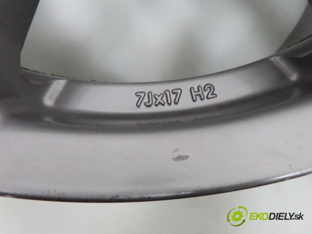 0    disky / disk KBA47793