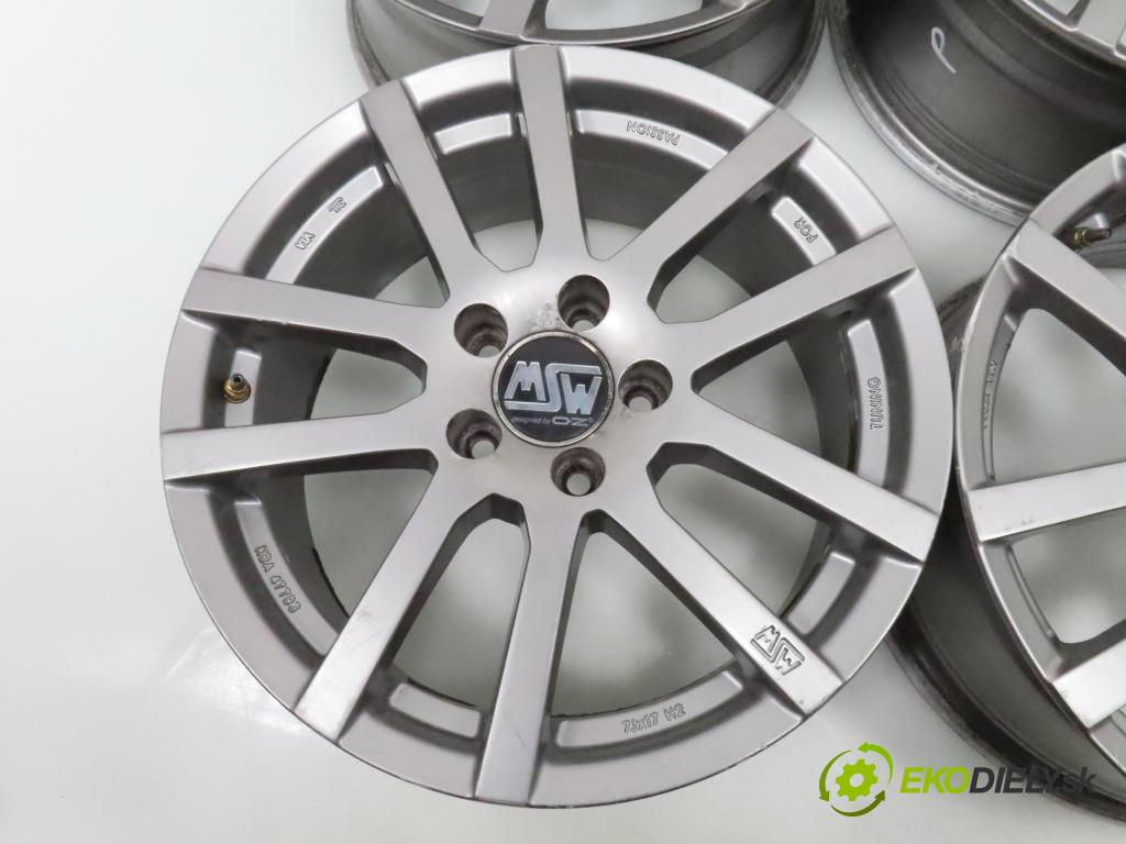 0    disky / disk KBA47793