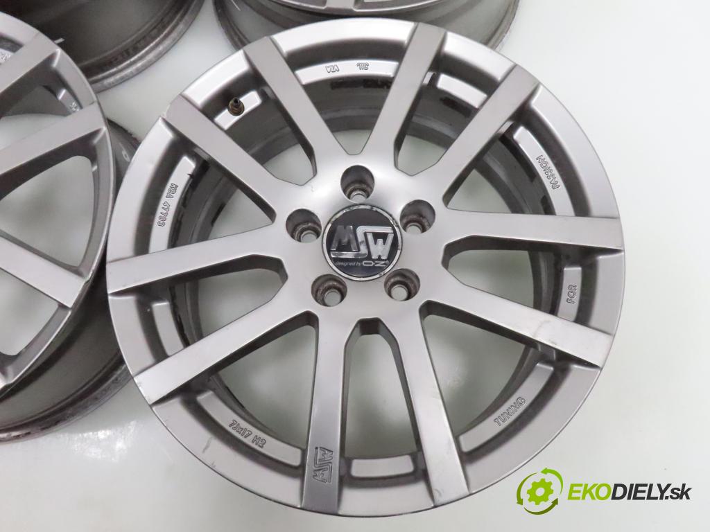 0    disky / disk KBA47793