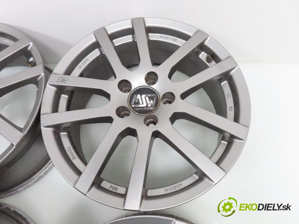 0    disky / disk KBA47793