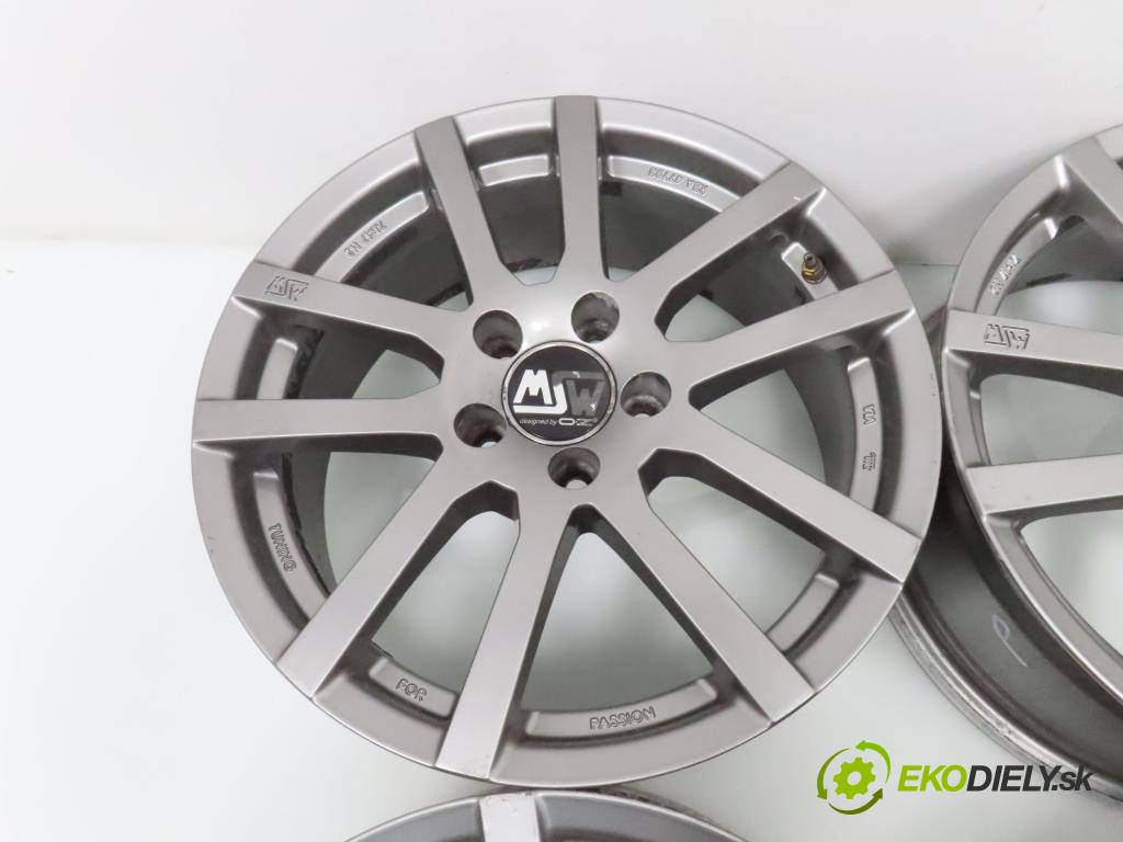 0    disky / disk KBA47793