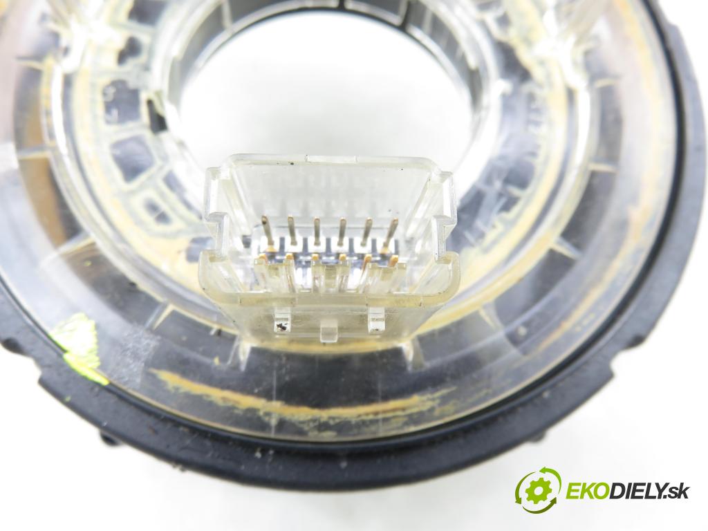 AUDI A5 (8T3) COUPE 2009 140,00 2.7 TDI - CGKA 2698,00 PÁSKA: air BAG 8K0953568F