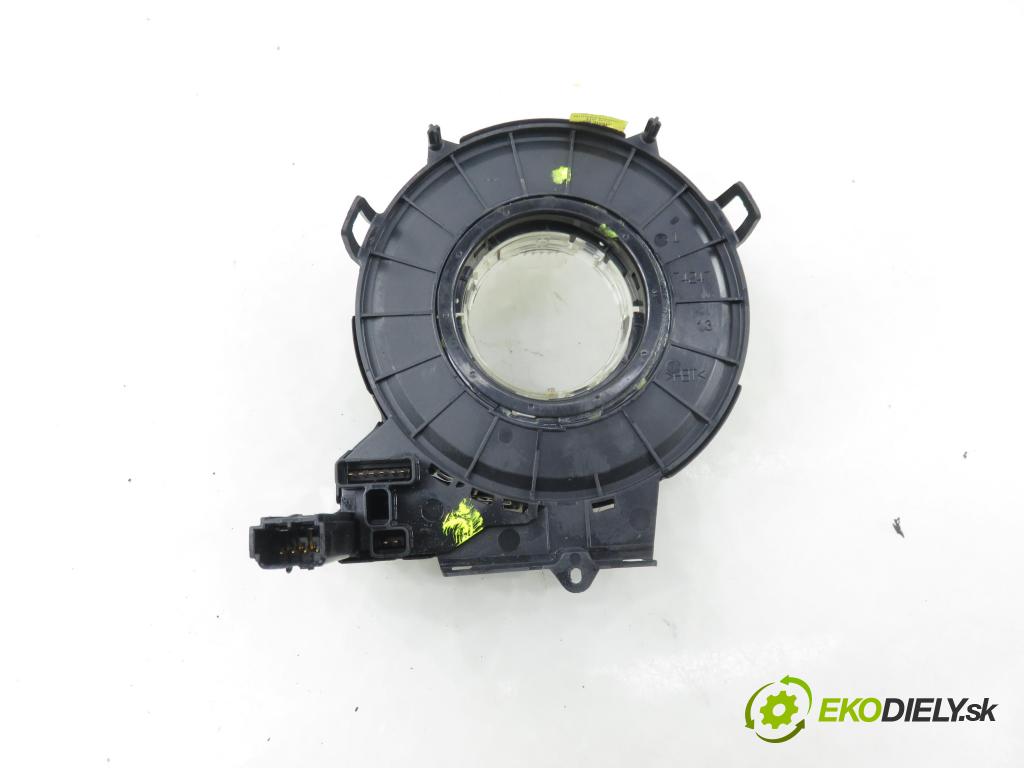 AUDI A5 (8T3) COUPE 2009 140,00 2.7 TDI - CGKA 2698,00 PÁSKA: air BAG 8K0953568F