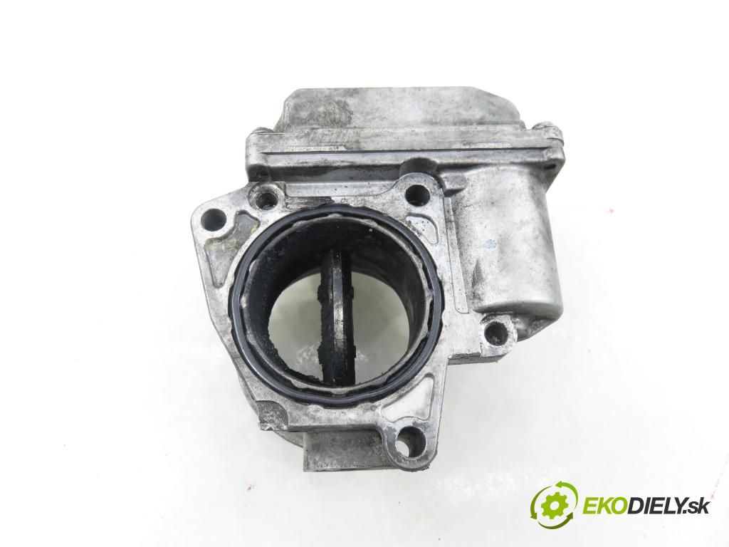 VW GOLF V (1K1) HB 2005 77,00 1.9 TDI PD 105 - BKC 1896,00 Škrtiaca klapka 408240121001 ; 03G128063 ; 03G128063V120 (Škrtiaca klapka)