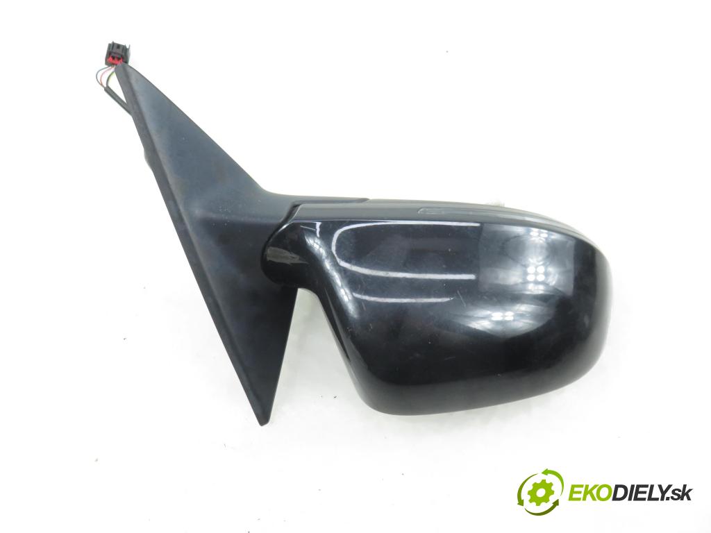 AUDI A5 (8T3) COUPE 2009 140,00 2.7 TDI - CGKA 2698,00 zpětné zrcátko