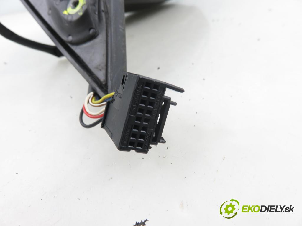 AUDI A5 (8T3) COUPE 2009 140,00 2.7 TDI - CGKA 2698,00 zpětné zrcátko