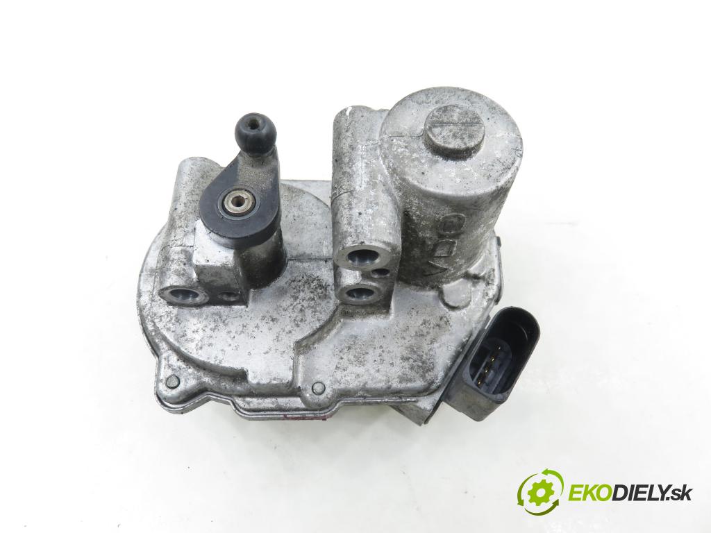 VW PHAETON (3D1, 3D2, 3D3, 3D4, 3D6, 3D7, 3D8, 3D9) SEDAN 2006 165,00 3.0 TDI 2967,00 Nastavovač zvod, potrubie A2C53022954 ; 059129086 (Motorček ostatné)