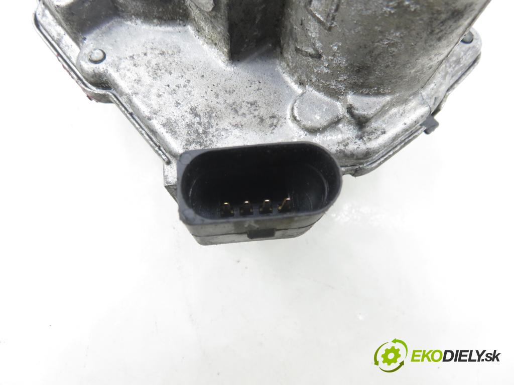 VW PHAETON (3D1, 3D2, 3D3, 3D4, 3D6, 3D7, 3D8, 3D9) SEDAN 2006 165,00 3.0 TDI 2967,00 Nastavovač zvod, potrubie A2C53022954 ; 059129086 (Motorček ostatné)