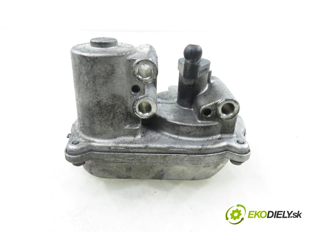 VW PHAETON (3D1, 3D2, 3D3, 3D4, 3D6, 3D7, 3D8, 3D9) SEDAN 2006 165,00 3.0 TDI 2967,00 Nastavovač zvod, potrubie A2C53022954 ; 059129086 (Motorček ostatné)