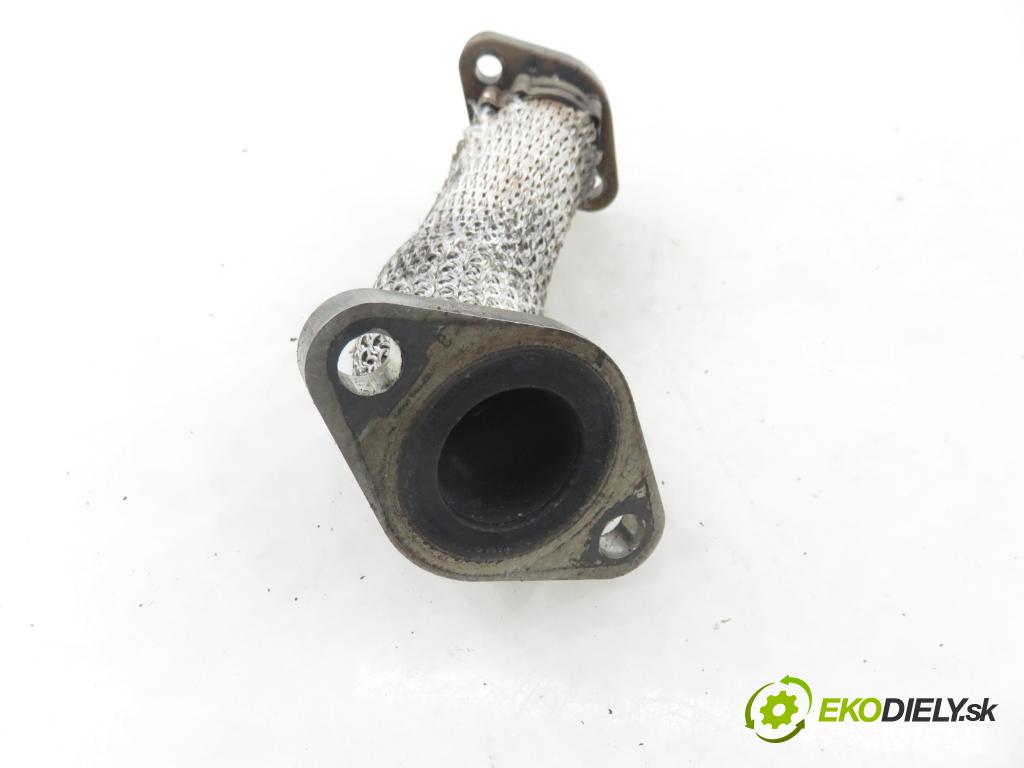 AUDI Q7 (4L) SUV 2007 171,00 3.0 TDI quattro - BUG 2967,00 rúrka EGR 059131525AB