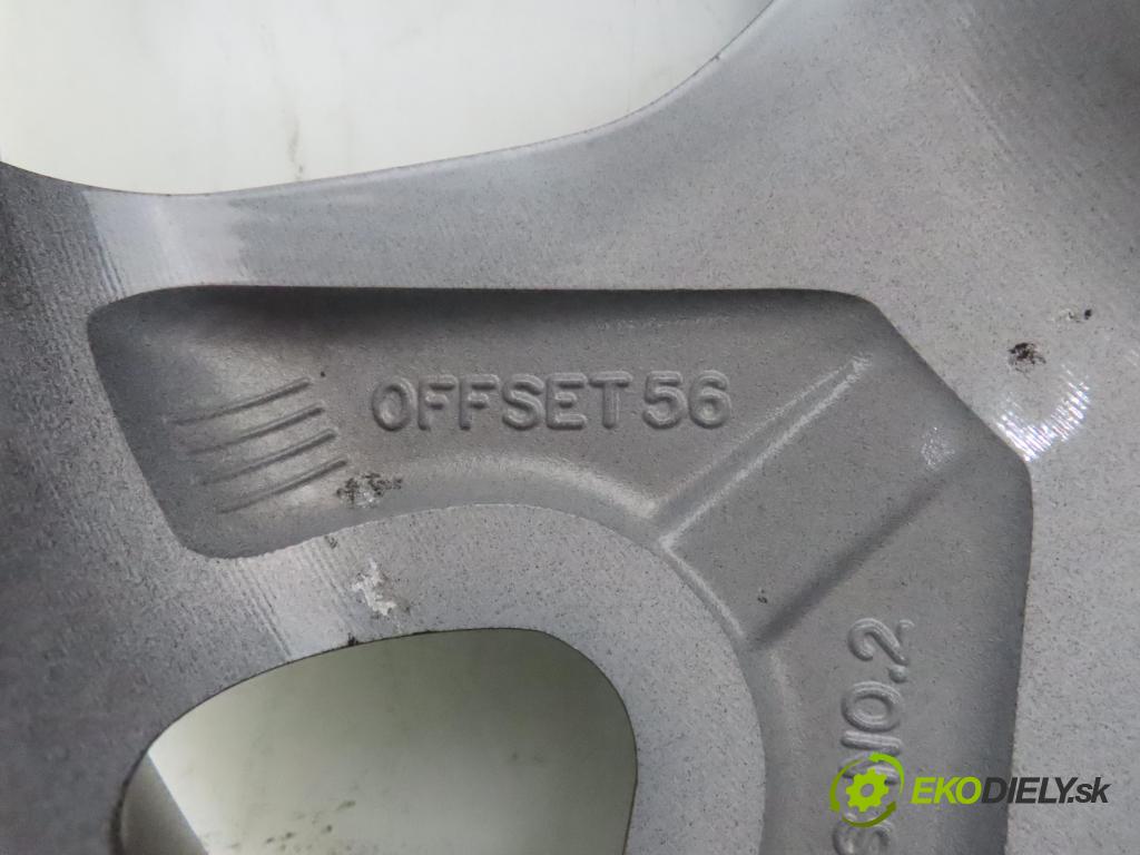 HYUNDAI   0    disky / disk 529104H610