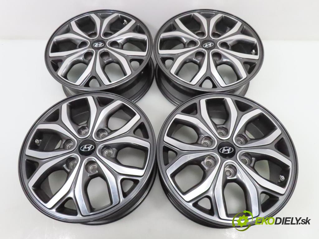 HYUNDAI   0    disky / disk 529104H610