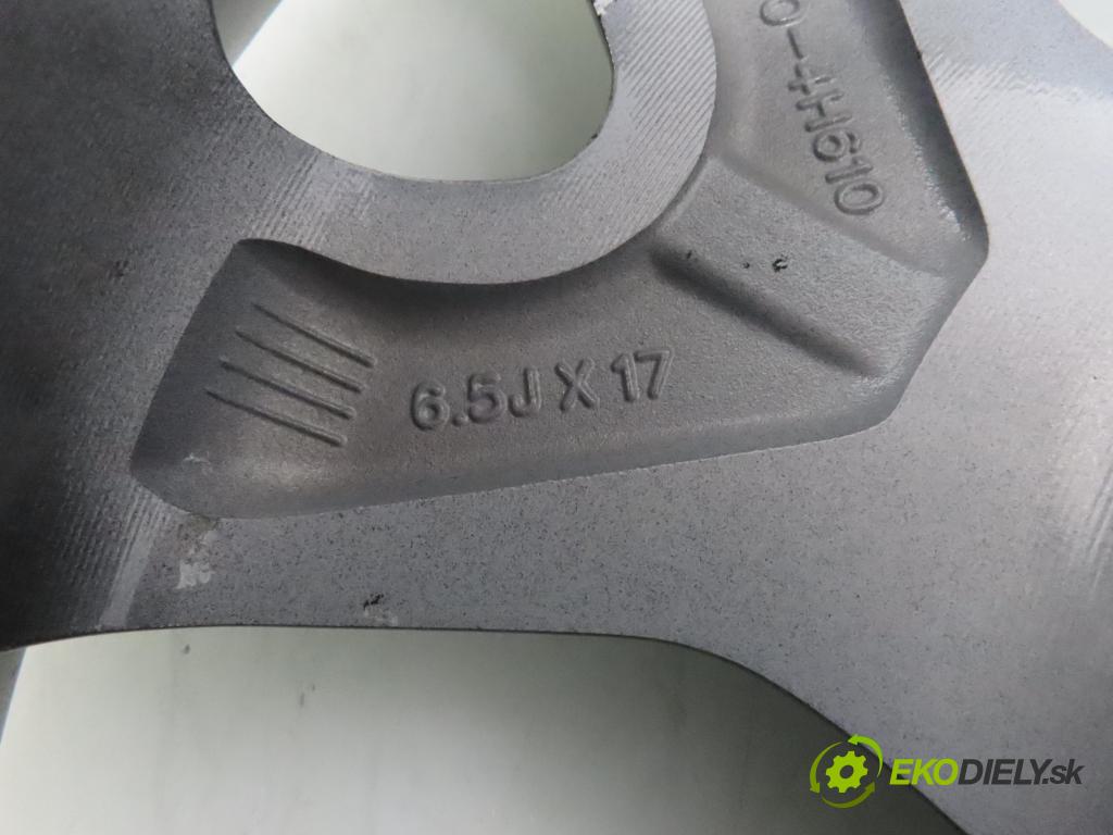 HYUNDAI   0    disky / disk 529104H610