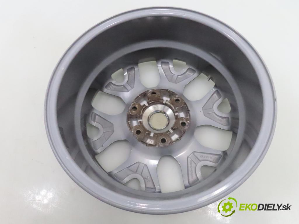 HYUNDAI   0    disky / disk 529104H610