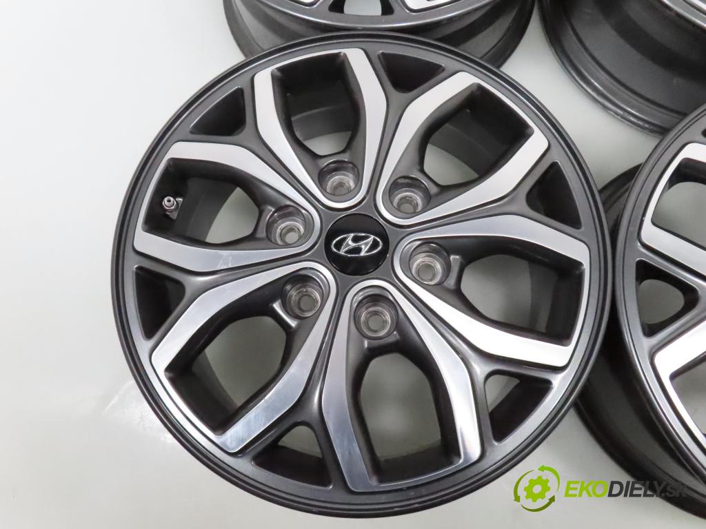 HYUNDAI   0    disky / disk 529104H610