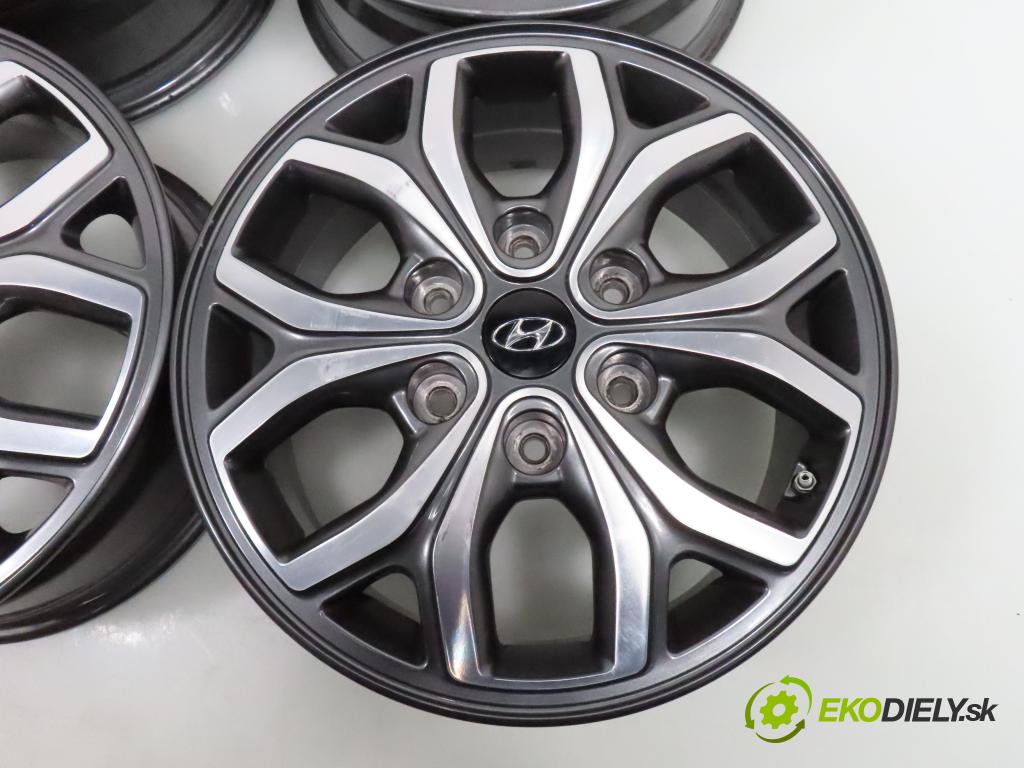 HYUNDAI   0    disky / disk 529104H610