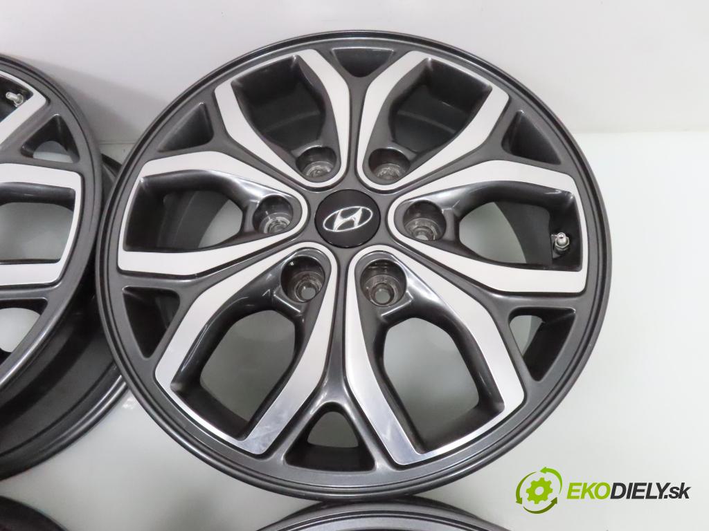 HYUNDAI   0    disky / disk 529104H610