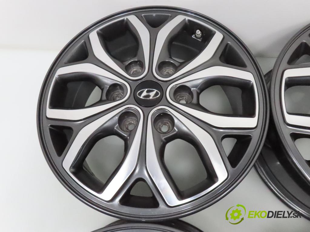 HYUNDAI   0    disky / disk 529104H610