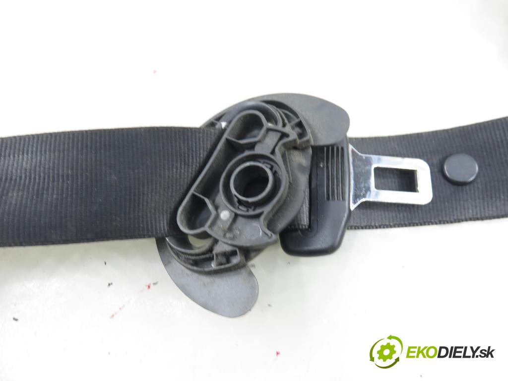 SEAT LEON (1P1) HB 2007 77,00 1.9 TDI - BLS 1896,00 Držiak bezpečnostný LP 1P0857705A