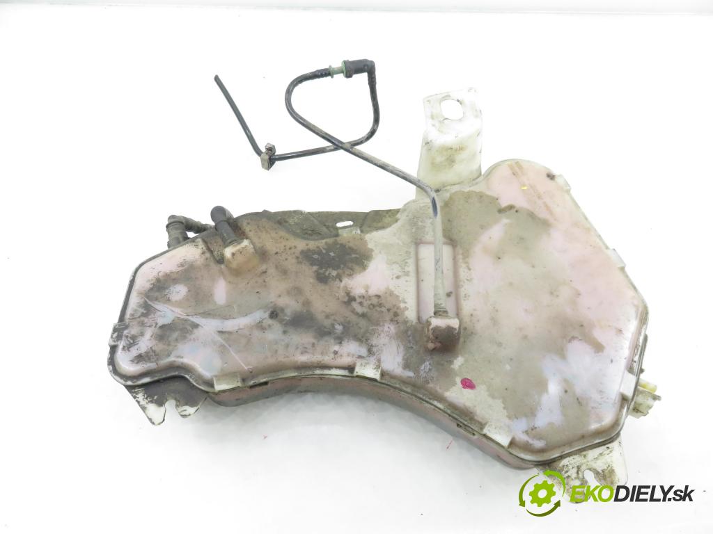 CITROEN C5 II (RC_) SEDAN 2005 100,00 2.0 HDi 136 - RHR (DW10BTED4) 1997,00 nádržka TEKUTINA: FAP 20012990100 ; 9639233780