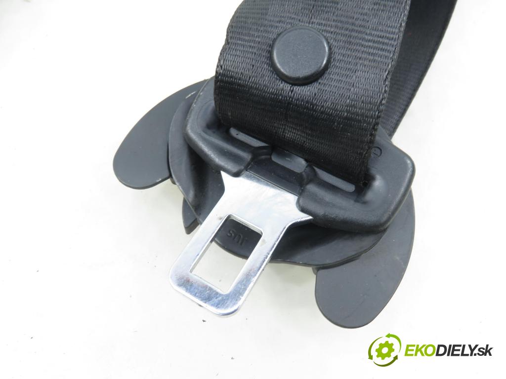 SEAT LEON (1P1) HB 2007 77,00 1.9 TDI - BLS 1896,00 Držiak bezpečnostný PP 1P0857706A