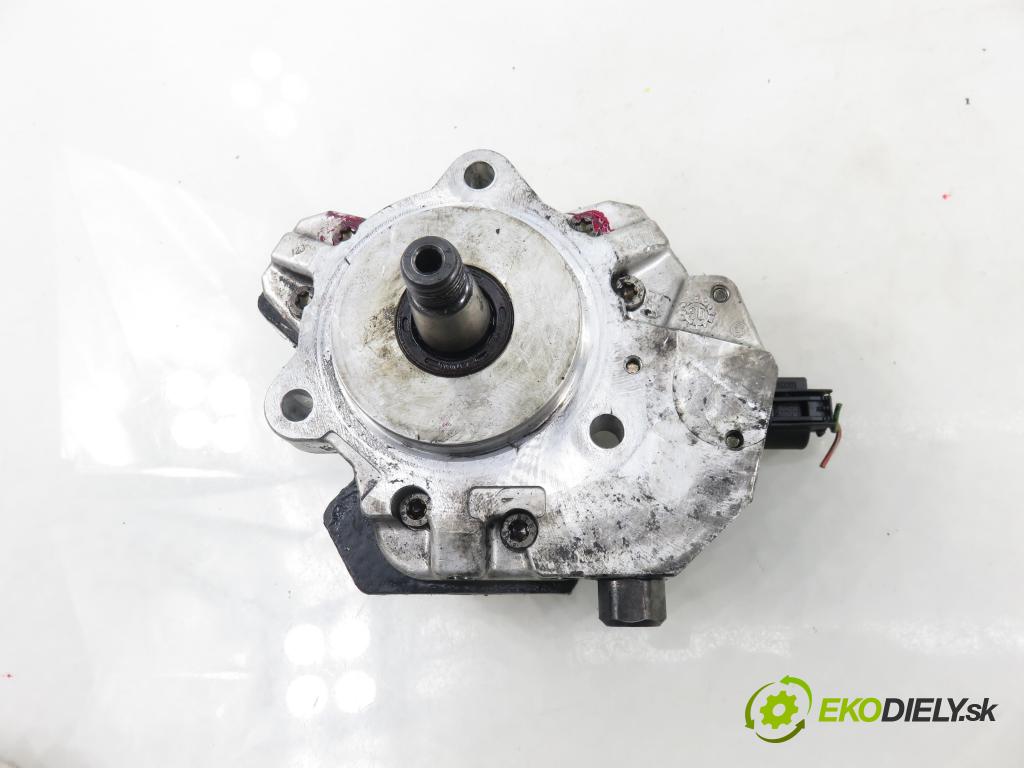 BMW X3 (E83) SUV 2004 110,00 2.0 d 150 - M47 D20 (204D4) 1995,00 pumpa vysokého TLAK: 0445010045 ; 7788670 ; 092840560