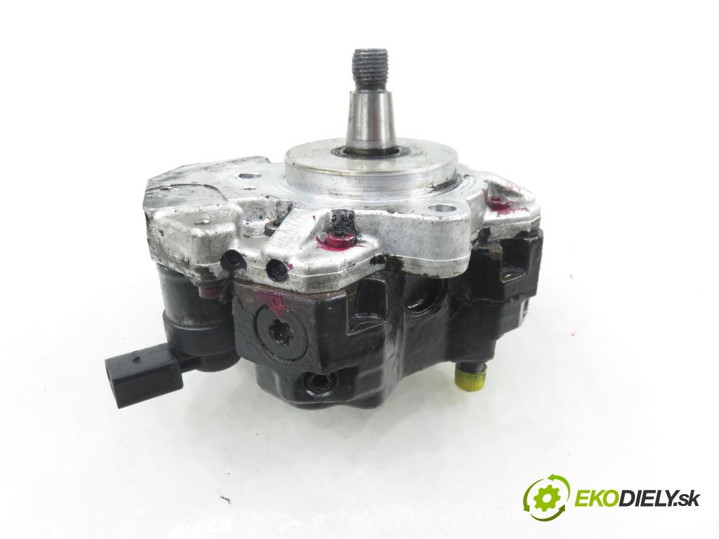 BMW X3 (E83) SUV 2004 110,00 2.0 d 150 - M47 D20 (204D4) 1995,00 pumpa vysokého TLAK: 0445010045 ; 7788670 ; 092840560