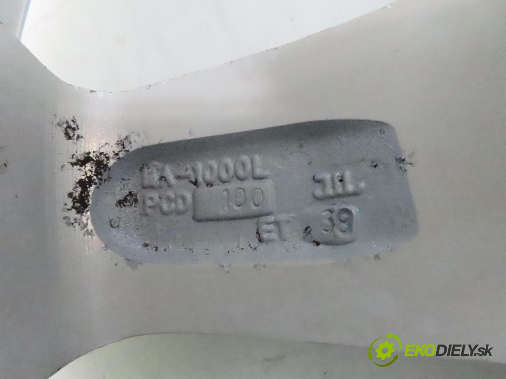    0    disky / disk KBA47890