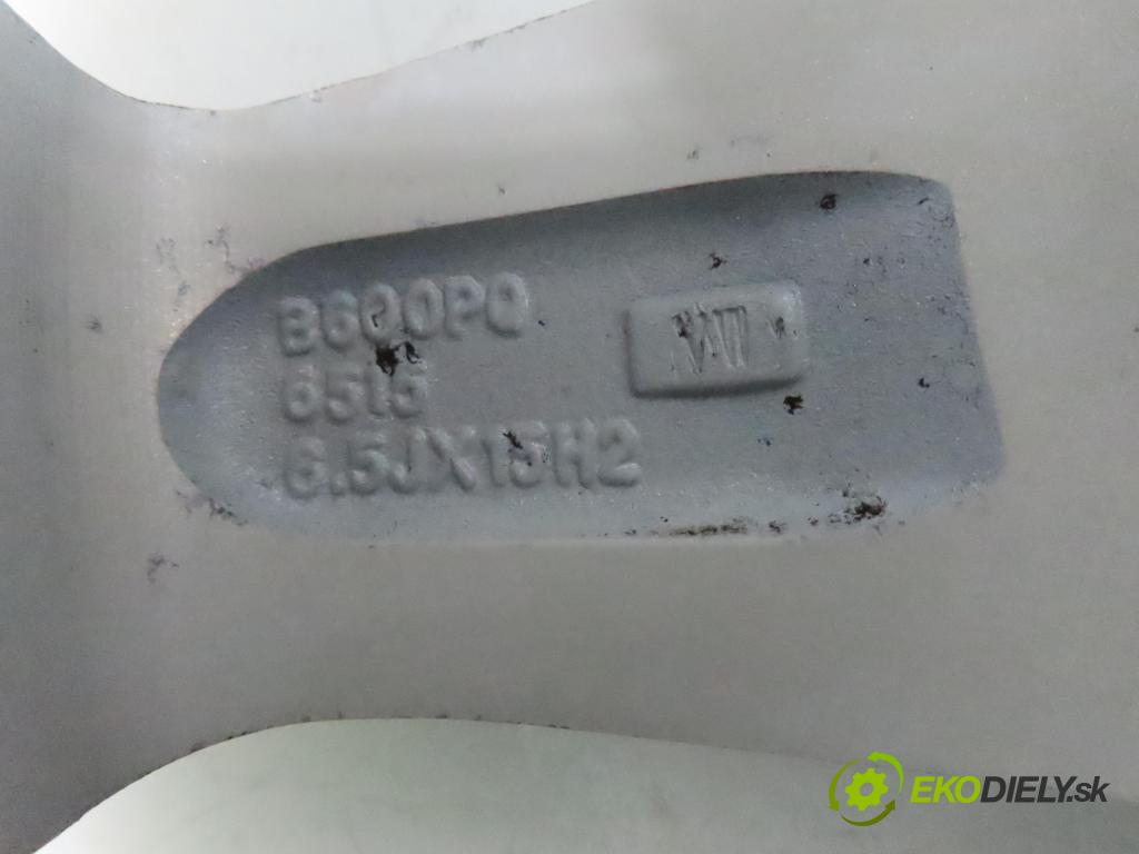 0    disky / disk KBA47890