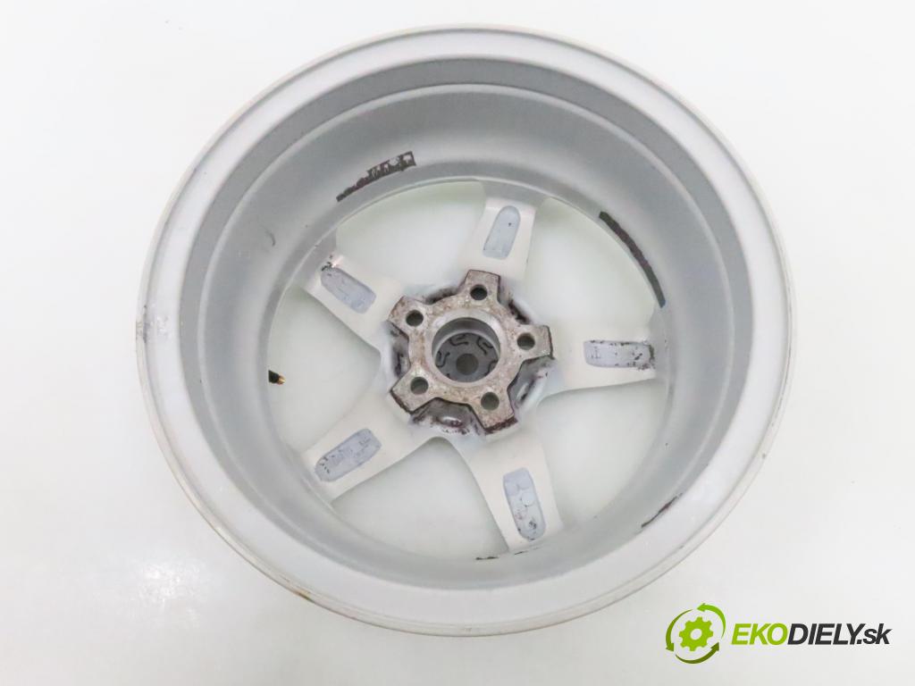 0    disky / disk KBA47890