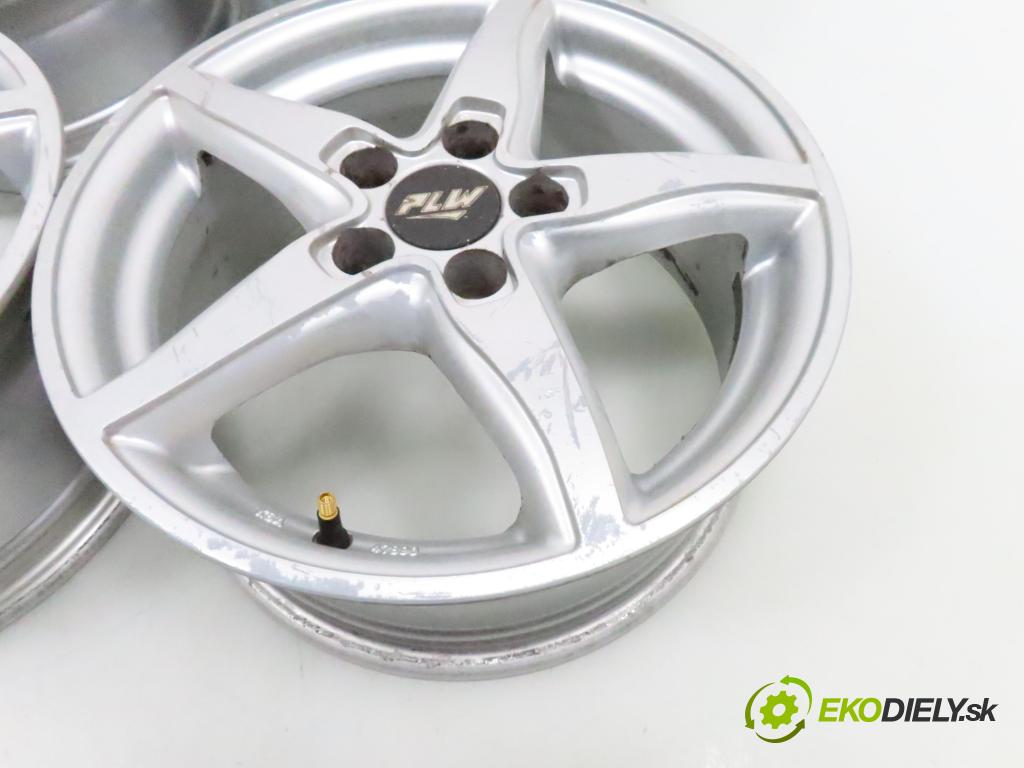 0    disky / disk KBA47890