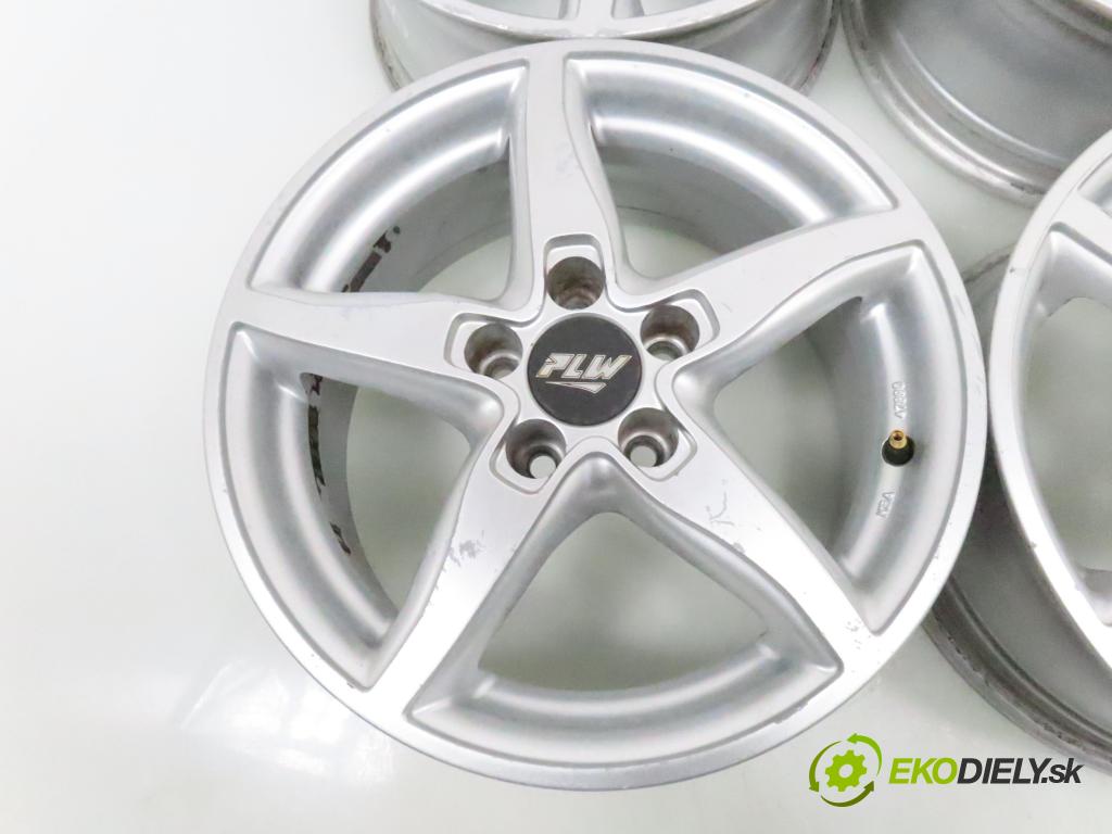 0    disky / disk KBA47890