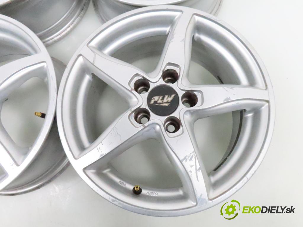 0    disky / disk KBA47890