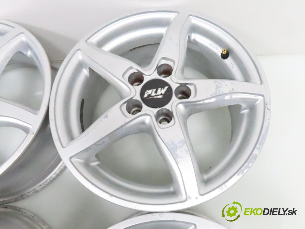 0    disky / disk KBA47890