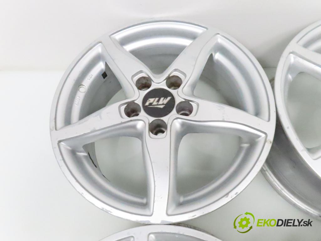 0    disky / disk KBA47890