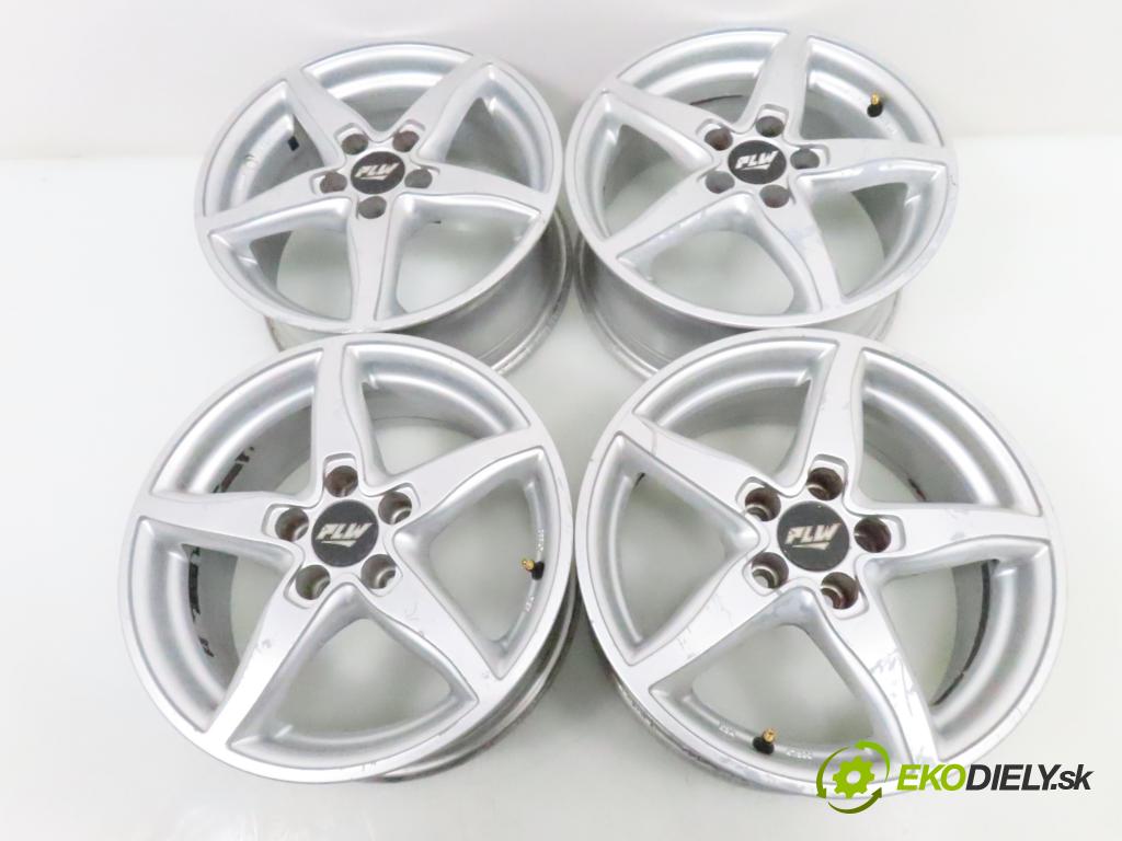 0    disky / disk KBA47890