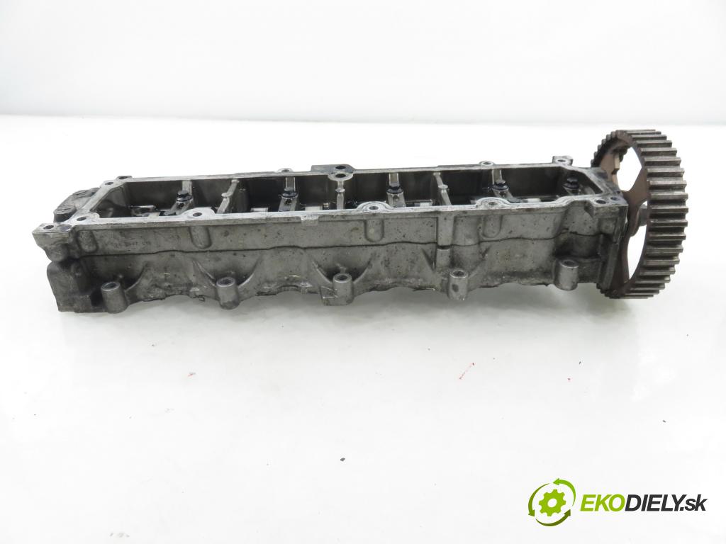 FORD FOCUS III Turnier KOMBI 2015 88,00 1.5 TDCi - XWDB 1499,00 VÁLEČEK VAČKOVÁ HŘÍDEL: 9685052710 ; 9685052710D ; 9685177110