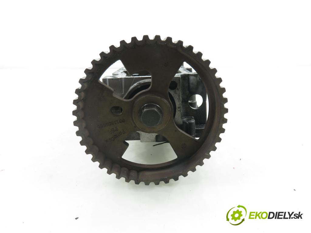 FORD FOCUS III Turnier KOMBI 2015 88,00 1.5 TDCi - XWDB 1499,00 VÁLEČEK VAČKOVÁ HŘÍDEL: 9685052710 ; 9685052710D ; 9685177110