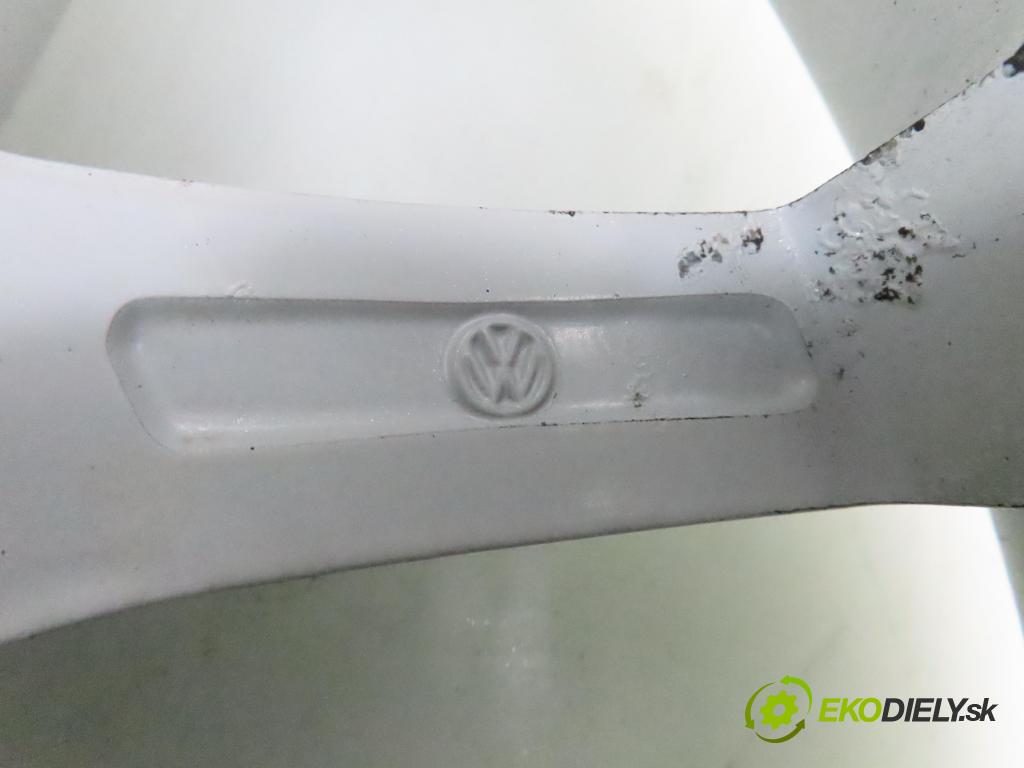 VW   0    disky / disk 1J0601025R