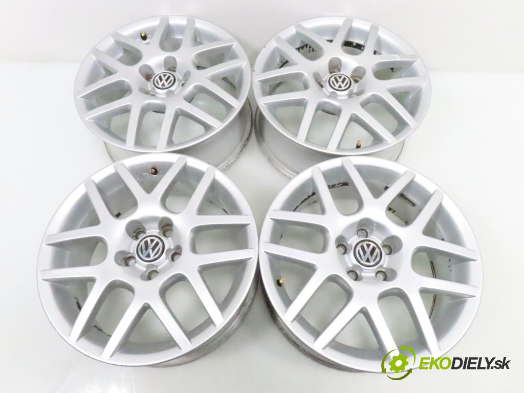 VW   0    disky / disk 1J0601025R