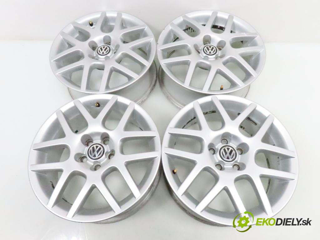 VW   0    disky / disk 1J0601025R