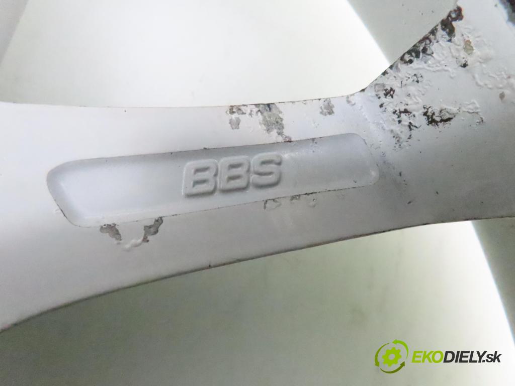 VW   0    disky / disk 1J0601025R