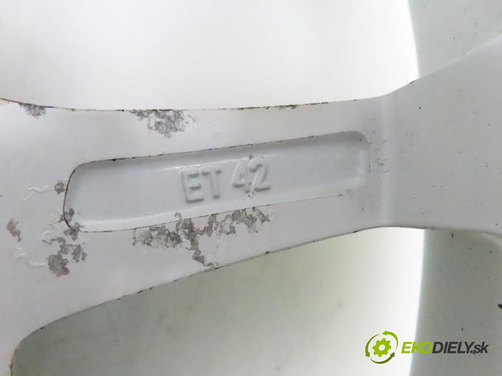 VW   0    disky / disk 1J0601025R