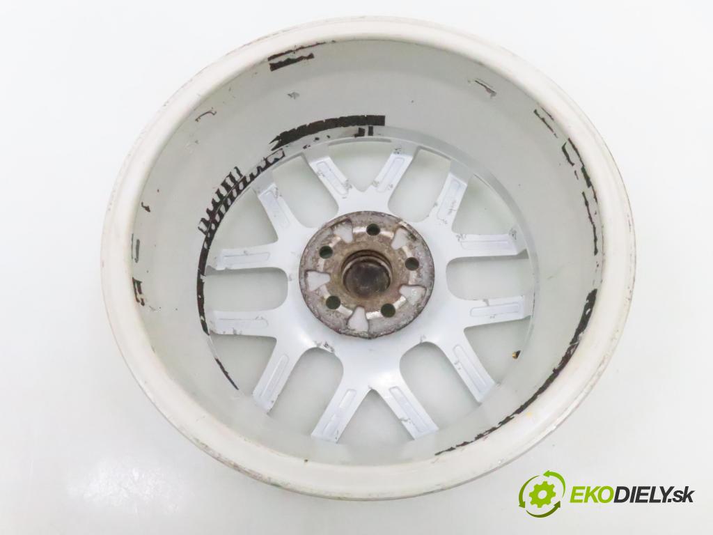 VW   0    disky / disk 1J0601025R