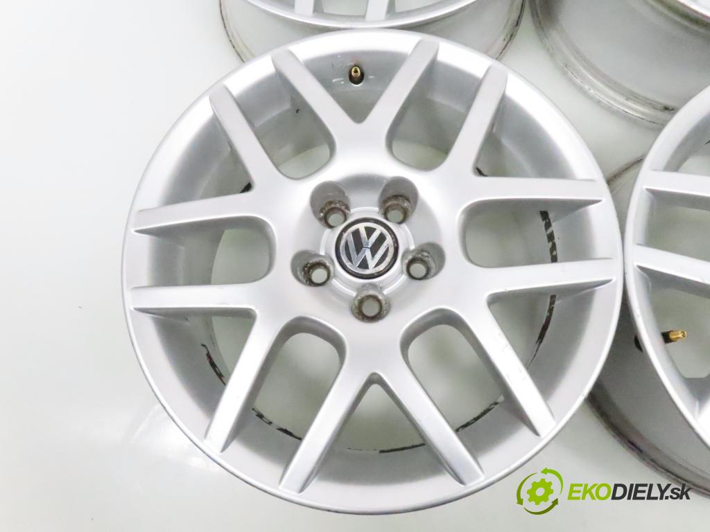 VW   0    disky / disk 1J0601025R