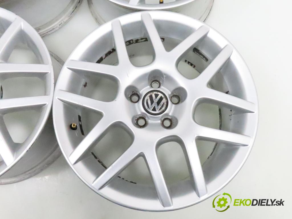 VW   0    disky / disk 1J0601025R