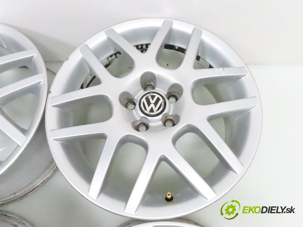 VW   0    disky / disk 1J0601025R