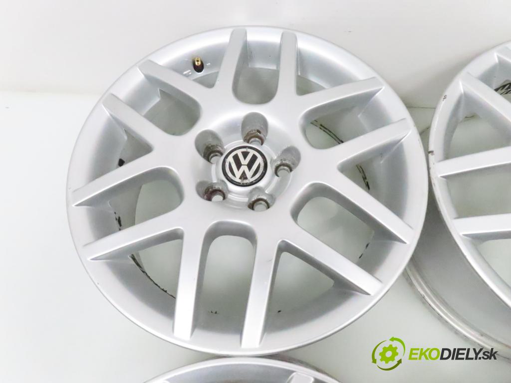 VW   0    disky / disk 1J0601025R