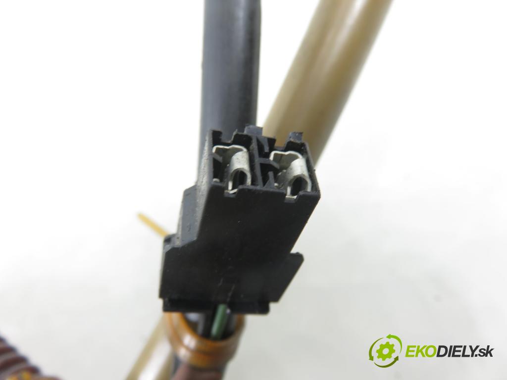 AUDI A6 Avant (4B5, C5) KOMBI 2001 220,00 4.2 quattro - ASG 4172,00 pumpa paliva 4B0906087P ; 4B3201317J ; 4B3201317H